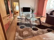 Apartament 2 cam decomandat Craiter 