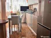 Apartament 2 cam decomandat Craiter 