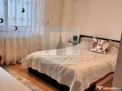 Apartament 2 cam decomandat Craiter 