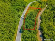 COMISION 0% Cumpărător | Teren intravilan 3.750 mp – ... 