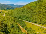 COMISION 0% Cumpărător | Teren intravilan 3.750 mp – ... 