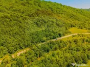 COMISION 0% Cumpărător | Teren intravilan 3.750 mp – ... 