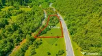 COMISION 0% Cumpărător | Teren intravilan 3.750 mp – ...