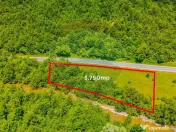 COMISION 0% Cumpărător | Teren intravilan 3.750 mp – ... 