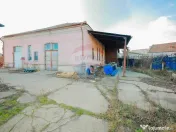 Spațiu industrial - 2040 mp de vânzare în zona Calea C... 