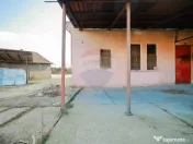 Spațiu industrial - 2040 mp de vânzare în zona Calea C... 