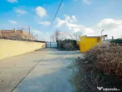 Spațiu industrial - 2040 mp de vânzare în zona Calea C... 