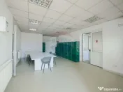 Spațiu industrial - 2040 mp de vânzare în zona Calea C... 