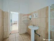 Spațiu industrial - 2040 mp de vânzare în zona Calea C... 