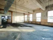 Spațiu industrial - 2040 mp de vânzare în zona Calea C... 