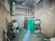 Spațiu industrial - 2040 mp de vânzare în zona Calea C... 