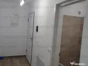 Garsoniera decomandat - zona Tractorul 