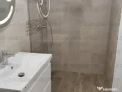 Garsoniera decomandat - zona Tractorul 