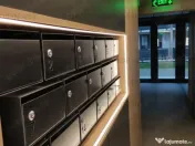 Garsoniera decomandat - zona Tractorul 