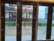 Garsoniera decomandat - zona Tractorul 