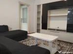 Apartament 2 camere in Deva, zona Casei de Cultura, et 1