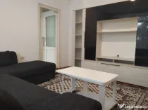 Apartament 2 camere in Deva, zona Casei de Cultura, et 1