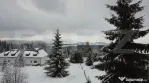 Teren 2600mp - Partia Marisel - intravilan, la 5 minute de p