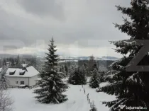 Teren 2600mp - Partia Marisel - intravilan, la 5 minute de p