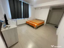 Garsoniera Cartier Fortuna Diamantului