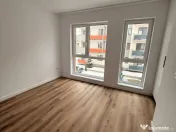 Apartament 3 camere Sesu de sus 