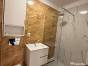 Apartament 3 camere Sesu de sus 