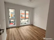 Apartament 3 camere Sesu de sus 