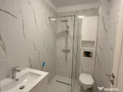 Apartament 3 camere Sesu de sus 