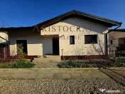 Casa parter zona centrala 