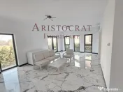 Casa parter zona centrala 