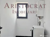 Casa parter zona centrala 