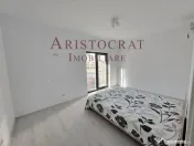 Casa parter zona centrala 