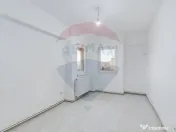 Apartament 4 camere, 84 mp, Centru Civic 