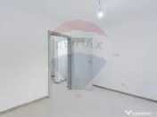 Apartament 4 camere, 84 mp, Centru Civic 