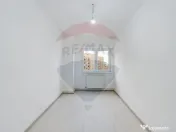 Apartament 4 camere, 84 mp, Centru Civic 