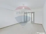 Apartament 4 camere, 84 mp, Centru Civic