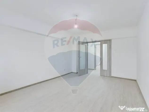 Apartament 4 camere, 84 mp, Centru Civic