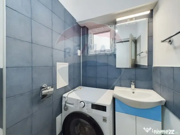 Apartament 4 camere, 84 mp, Centru Civic