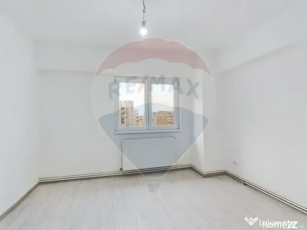 Apartament 4 camere, 84 mp, Centru Civic