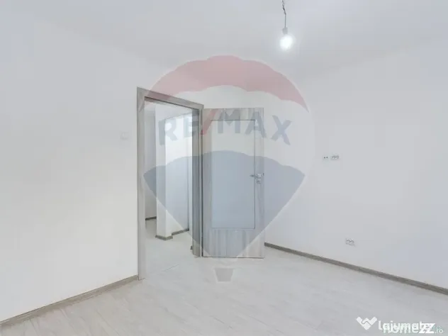 Apartament 4 camere, 84 mp, Centru Civic