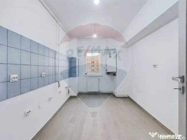 Apartament 4 camere, 84 mp, Centru Civic