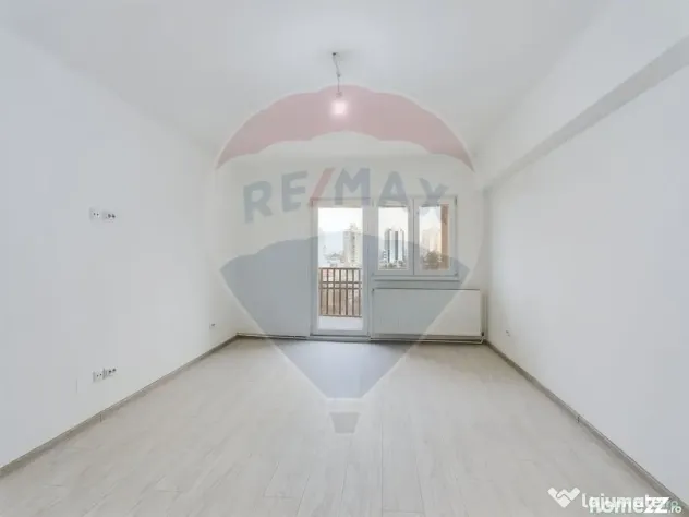 Apartament 4 camere, 84 mp, Centru Civic