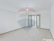 Apartament 4 camere, 84 mp, Centru Civic