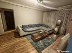 Apartament 2 camere de vanzare, complet utilat si mobilat, i