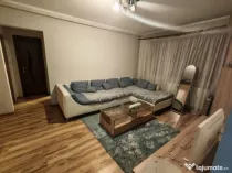Apartament 2 camere de vanzare, complet utilat si mobilat, i