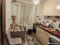 Apartament 2 camere de vanzare, complet utilat si mobilat, i