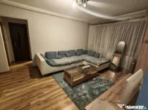 Apartament 2 camere de vanzare, complet utilat si mobilat, i