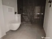 Apartament cu 2 camere de vânzare – zona Avram Iancu 