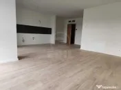 Apartament cu 2 camere de vânzare – zona Avram Iancu 