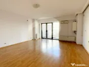 Spatiu birouri Mihalache -Turda in imobil mixt, 33 mp, centr 